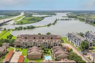 18800 Egret Bay Blvd, Webster, TX 77058 - Photo 15