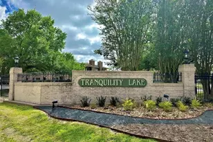 18800 Egret Bay Blvd, Webster, TX 77058 - Photo 1