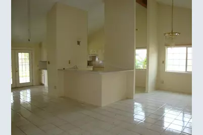 6806 Caddo Lake Lane, Houston, TX 77083 - Photo 3