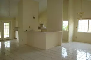 6806 Caddo Lake Ln, Houston, TX 77083 - Photo 3