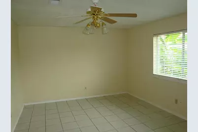 6806 Caddo Lake Lane, Houston, TX 77083 - Photo 9