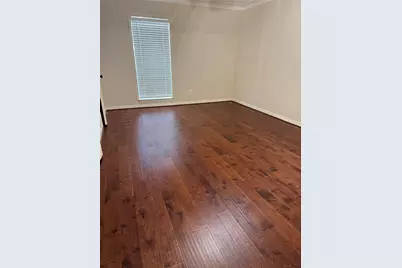 9107 Braeburn Valley Drive #15, Houston, TX 77074 - Photo 11