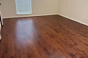 9107 Braeburn Valley Dr, Houston, TX 77074 - Photo 11