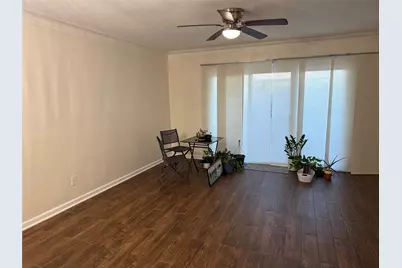 9107 Braeburn Valley Drive #15, Houston, TX 77074 - Photo 3