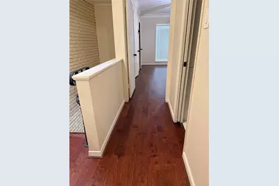 9107 Braeburn Valley Drive #15, Houston, TX 77074 - Photo 15