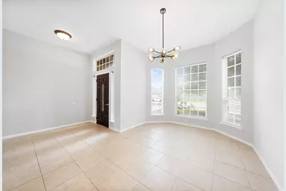 10926 Moonlit Fields Court, Houston, TX 77064 - Photo 9