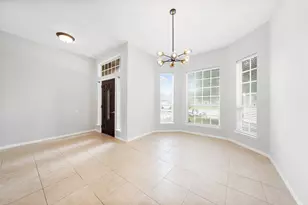 10926 Moonlit Fields Ct, Houston, TX 77064 - Photo 9
