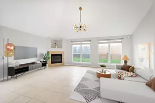 10926 Moonlit Fields Ct, Houston, TX 77064 - Photo 19