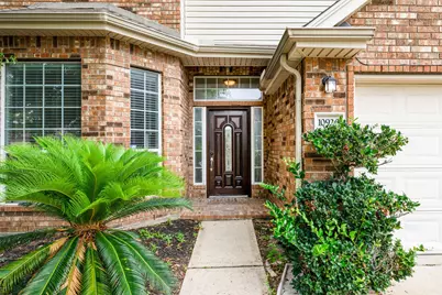 10926 Moonlit Fields Court, Houston, TX 77064 - Photo 5