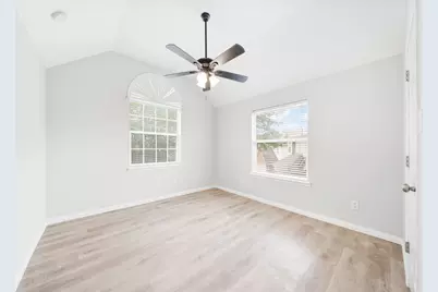 10926 Moonlit Fields Court, Houston, TX 77064 - Photo 35