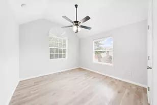 10926 Moonlit Fields Ct, Houston, TX 77064 - Photo 35
