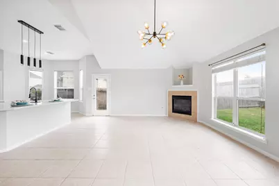 10926 Moonlit Fields Court, Houston, TX 77064 - Photo 21