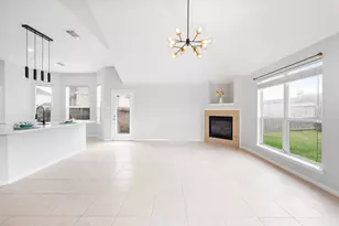 10926 Moonlit Fields Ct, Houston, TX 77064 - Photo 21
