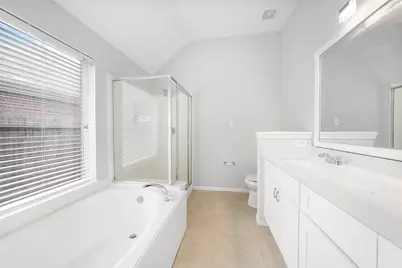 10926 Moonlit Fields Court, Houston, TX 77064 - Photo 27