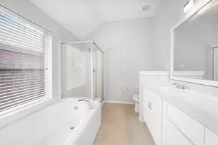 10926 Moonlit Fields Ct, Houston, TX 77064 - Photo 27