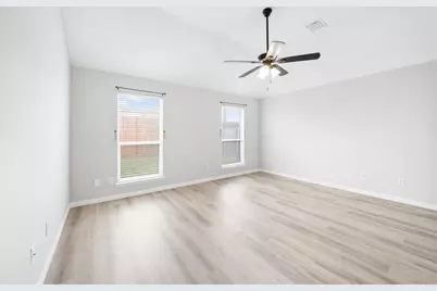 10926 Moonlit Fields Court, Houston, TX 77064 - Photo 25