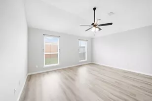10926 Moonlit Fields Ct, Houston, TX 77064 - Photo 25