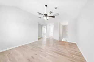 10926 Moonlit Fields Ct, Houston, TX 77064 - Photo 29