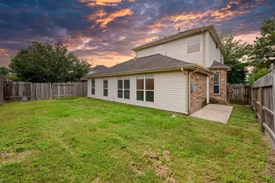 10926 Moonlit Fields Court, Houston, TX 77064 - Photo 41