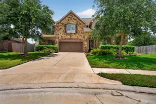 1504 Tallow Chase Ct, Friendswood, TX 77546 - Photo 1