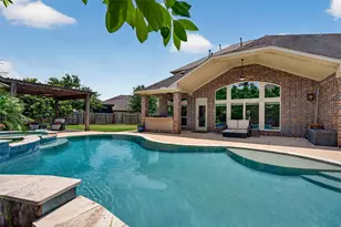 1504 Tallow Chase Ct, Friendswood, TX 77546 - Photo 5