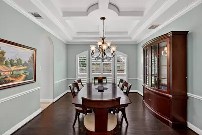 1504 Tallow Chase Court, Friendswood, TX 77546 - Photo 9