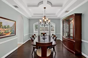 1504 Tallow Chase Ct, Friendswood, TX 77546 - Photo 9