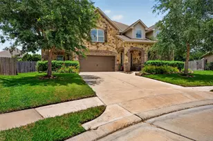 1504 Tallow Chase Ct, Friendswood, TX 77546 - Photo 31