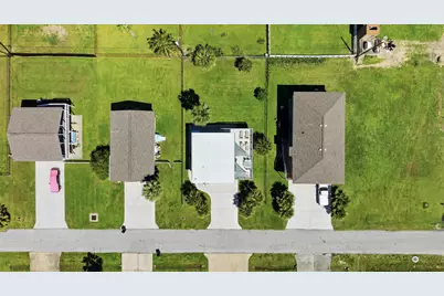 4031 Panola Drive, Galveston, TX 77554 - Photo 27