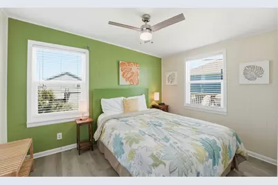 4031 Panola Drive, Galveston, TX 77554 - Photo 11