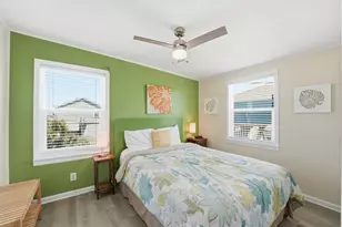 4031 Panola Dr, Galveston, TX 77554 - Photo 11