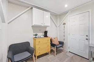 4031 Panola Dr, Galveston, TX 77554 - Photo 15