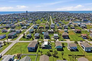 4031 Panola Dr, Galveston, TX 77554 - Photo 29