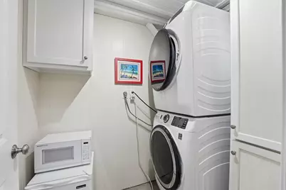 4031 Panola Drive, Galveston, TX 77554 - Photo 17