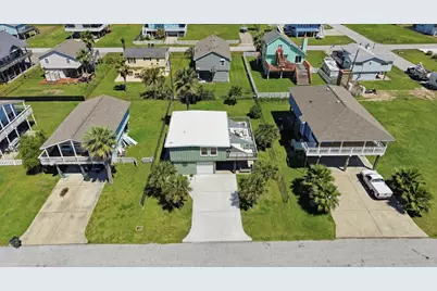 4031 Panola Drive, Galveston, TX 77554 - Photo 25