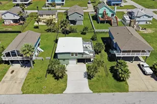 4031 Panola Dr, Galveston, TX 77554 - Photo 25