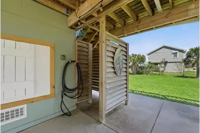4031 Panola Drive, Galveston, TX 77554 - Photo 21