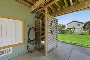 4031 Panola Dr, Galveston, TX 77554 - Photo 21