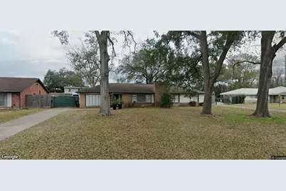5504 Valerie Street, Houston, TX 77081 - Photo 1