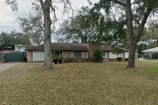 5504 Valerie St, Houston, TX 77081 - Photo 1