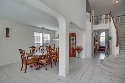 3306 Colleville Sur Mer Lane, Spring, TX 77388 - Photo 7