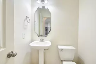 3306 Colleville Sur Mer Ln, Spring, TX 77388 - Photo 9