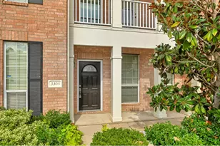 3306 Colleville Sur Mer Ln, Spring, TX 77388 - Photo 3