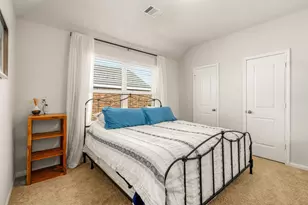 77 Indian Wells Dr, Manvel, TX 77578 - Photo 17