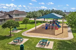 77 Indian Wells Dr, Manvel, TX 77578 - Photo 31