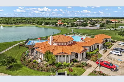 77 Indian Wells Drive, Manvel, TX 77578 - Photo 29