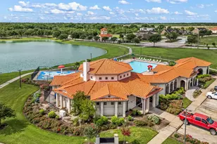 77 Indian Wells Dr, Manvel, TX 77578 - Photo 29