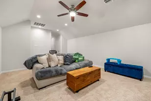 77 Indian Wells Dr, Manvel, TX 77578 - Photo 15