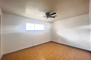 5602 Hirsch Rd, Houston, TX 77026 - Photo 7