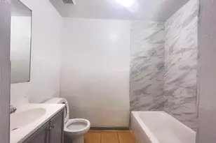 5602 Hirsch Rd, Houston, TX 77026 - Photo 3